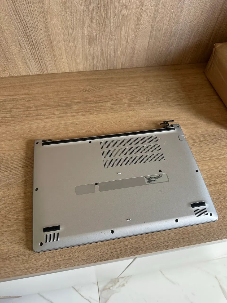 Notebook Acer Aspire 5 A515-54-56ZL - Foto 2