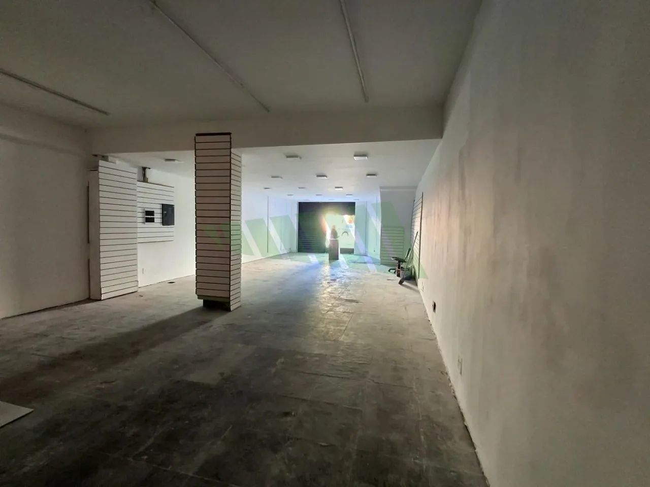 Loja para Locação em Petrópolis, CENTRO - Foto 5