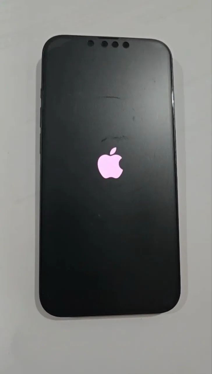 iPhone 14 - 128G
