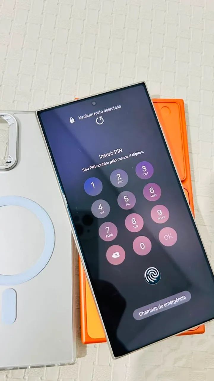S24 Ultra 512Gb  - Foto 2