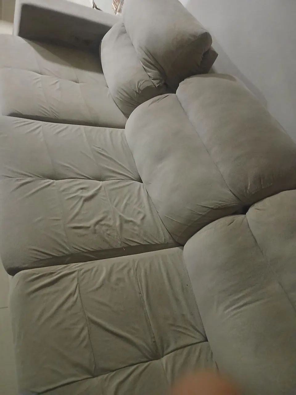 Sofa  - Foto 3
