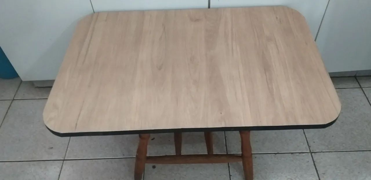 Mesa de Centro  - Foto 2