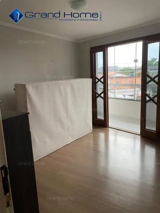Apartamento 4 quartos em Soteco - Foto 4