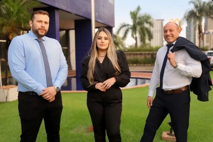 Ensaio Fotográfico  - Foto 3