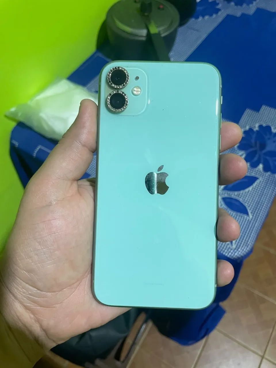 iPhone 11  - Foto 4