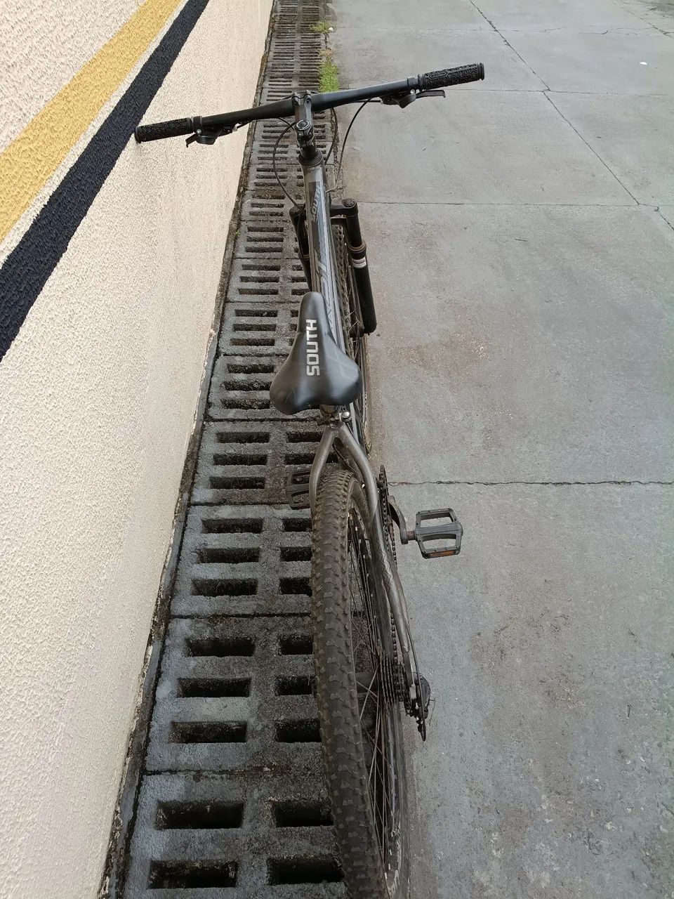 BICICLETA  - Foto 2