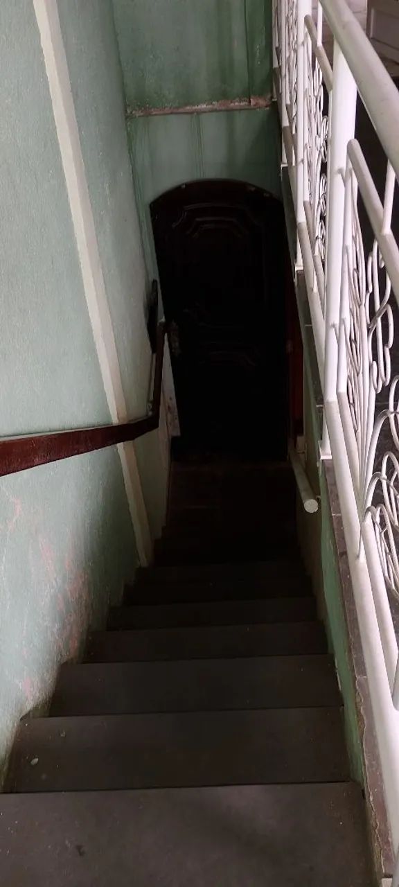 Vendo casa no Retiro  - Foto 4
