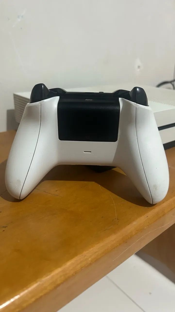 Xbox One S 1TB - Foto 5