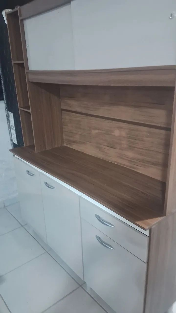 Armario - Foto 3