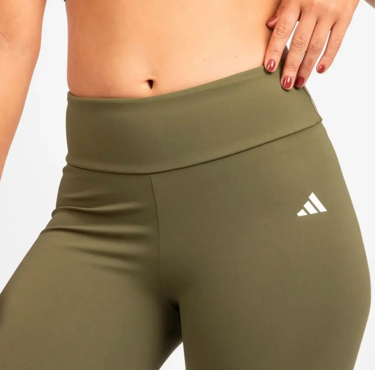 Short  - Foto 4