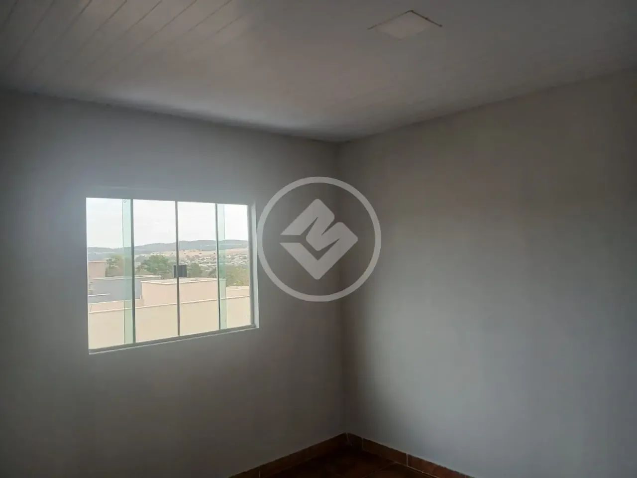 Sobrado com Sala comercial em baixo codigo: 366905 - Foto 2