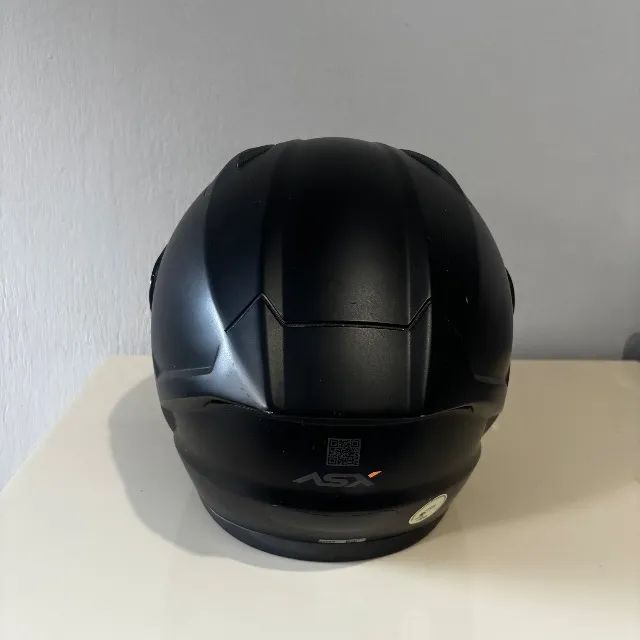 Capacete - Foto 4