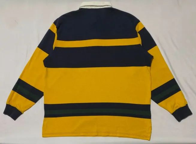 camisa polo ralph lauren - original - Foto 2