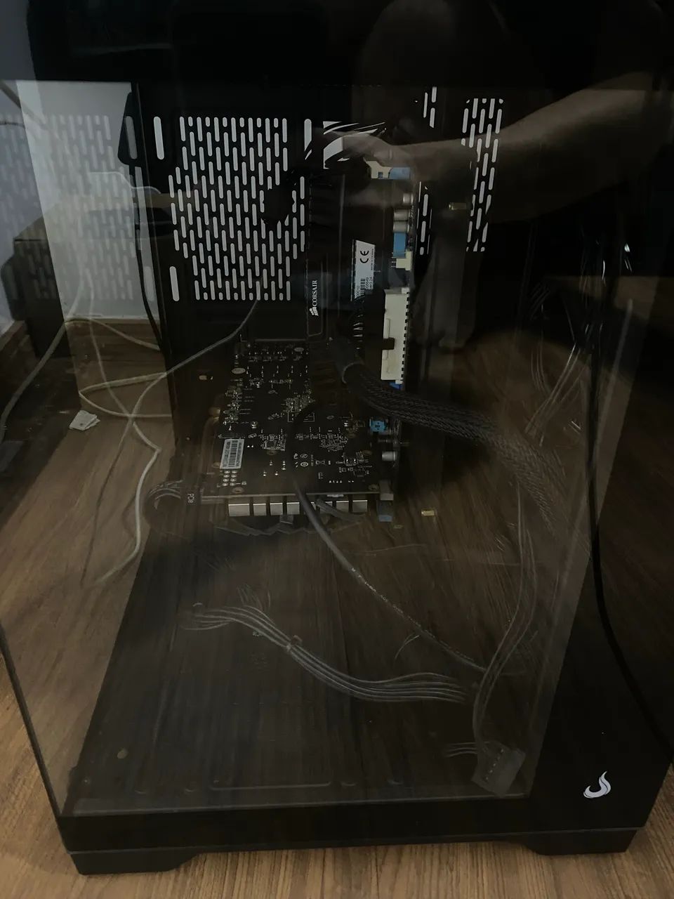 Computador