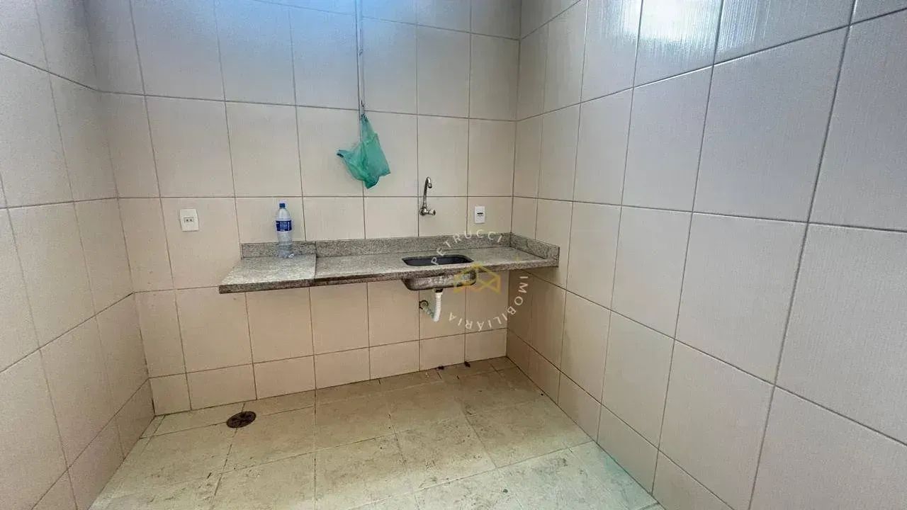 BARRACÃO PARA ALUGAR, 211 M² NO JARDIM SANTANA - VALINHOS/SP - Foto 4