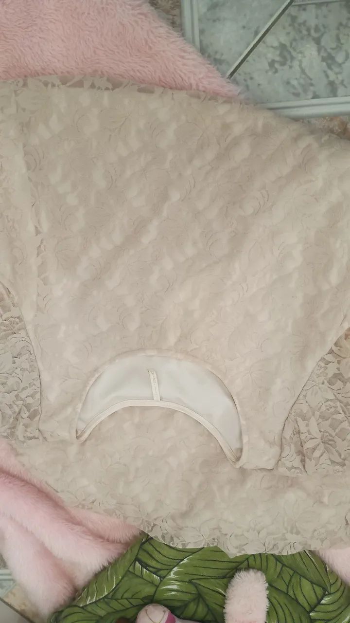 Roupas  - Foto 3