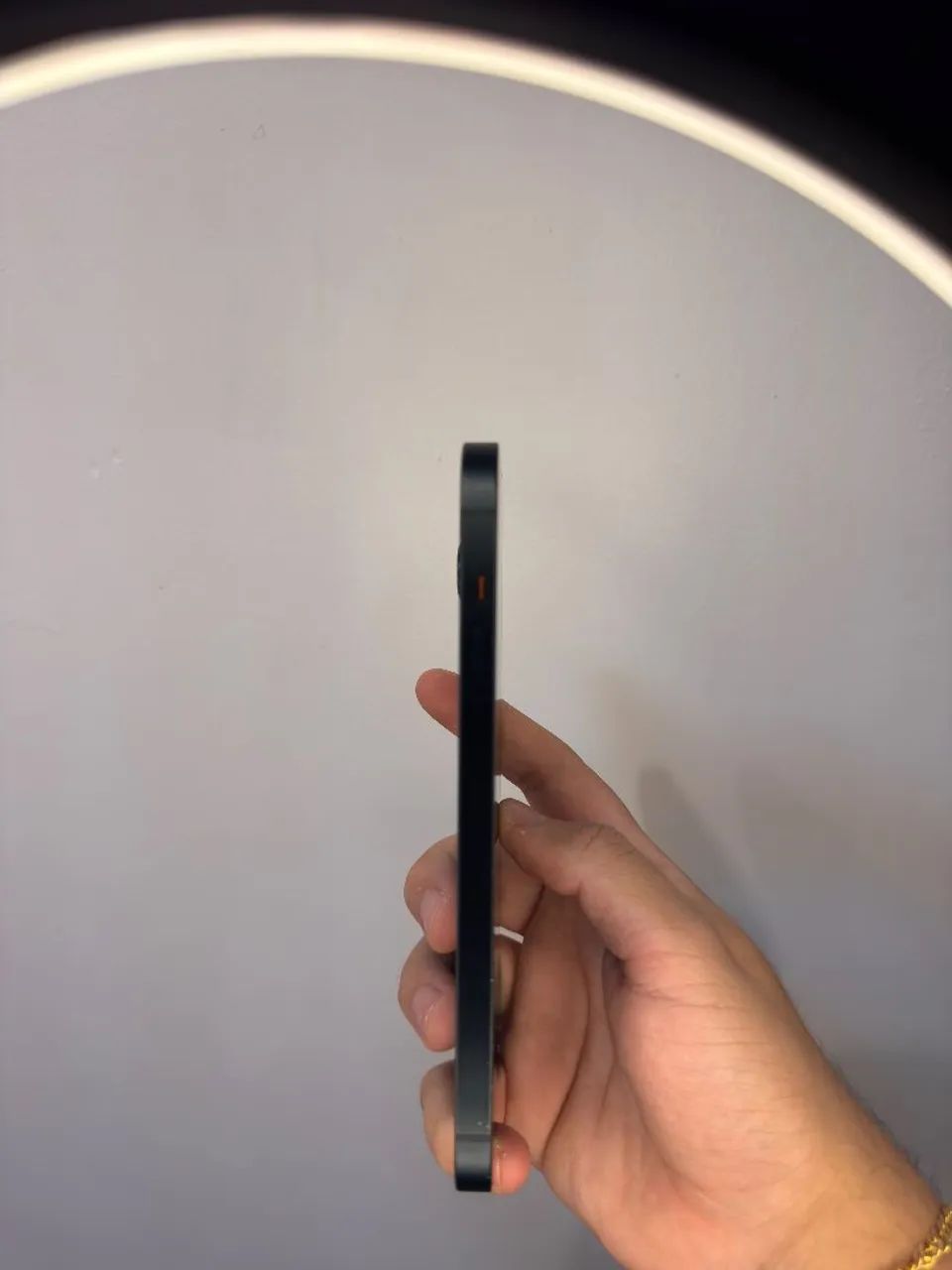 IPHONE 14 PLUS 128GB - Foto 4
