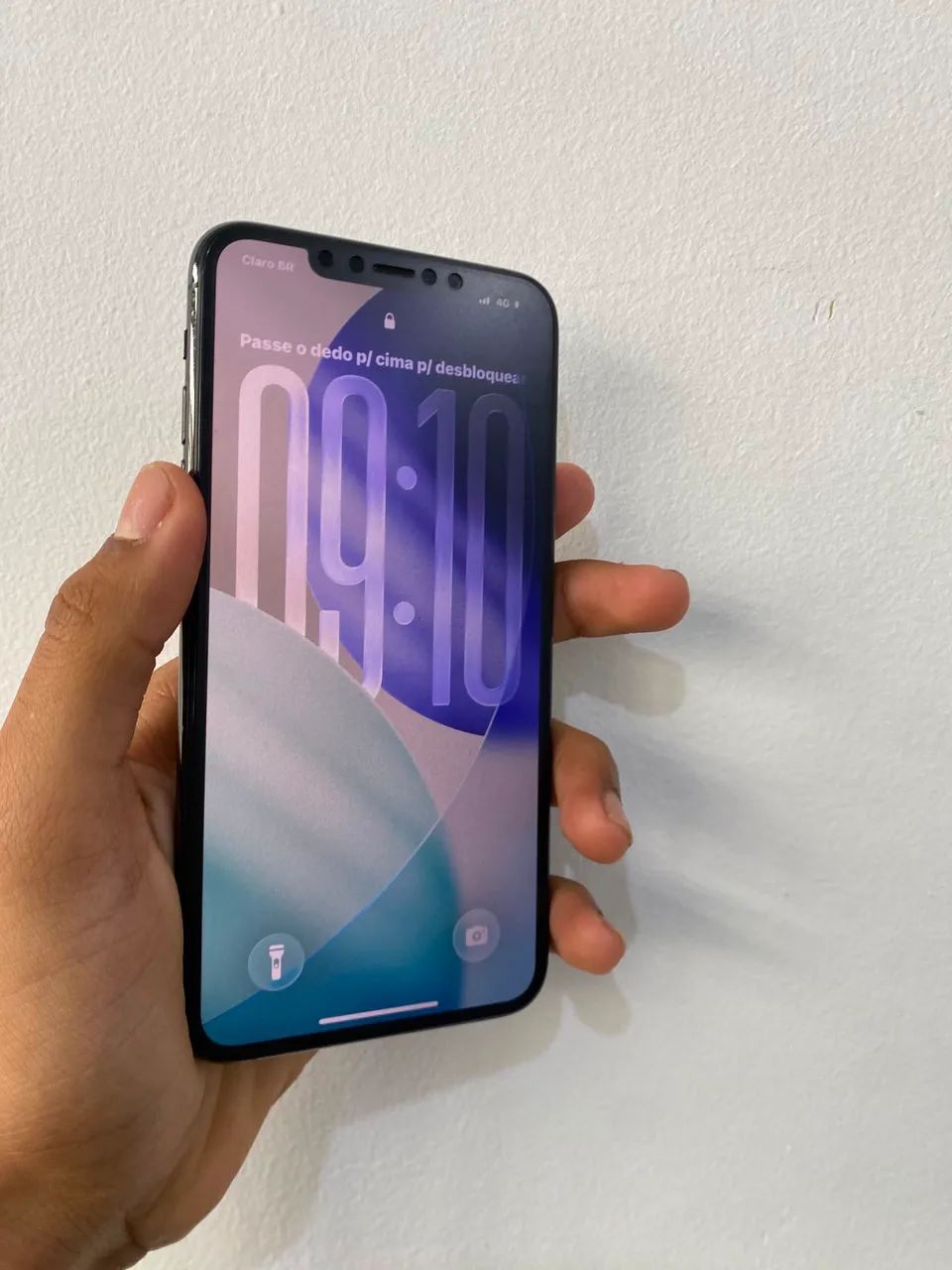iPhone 11 Pro Max  - Foto 4