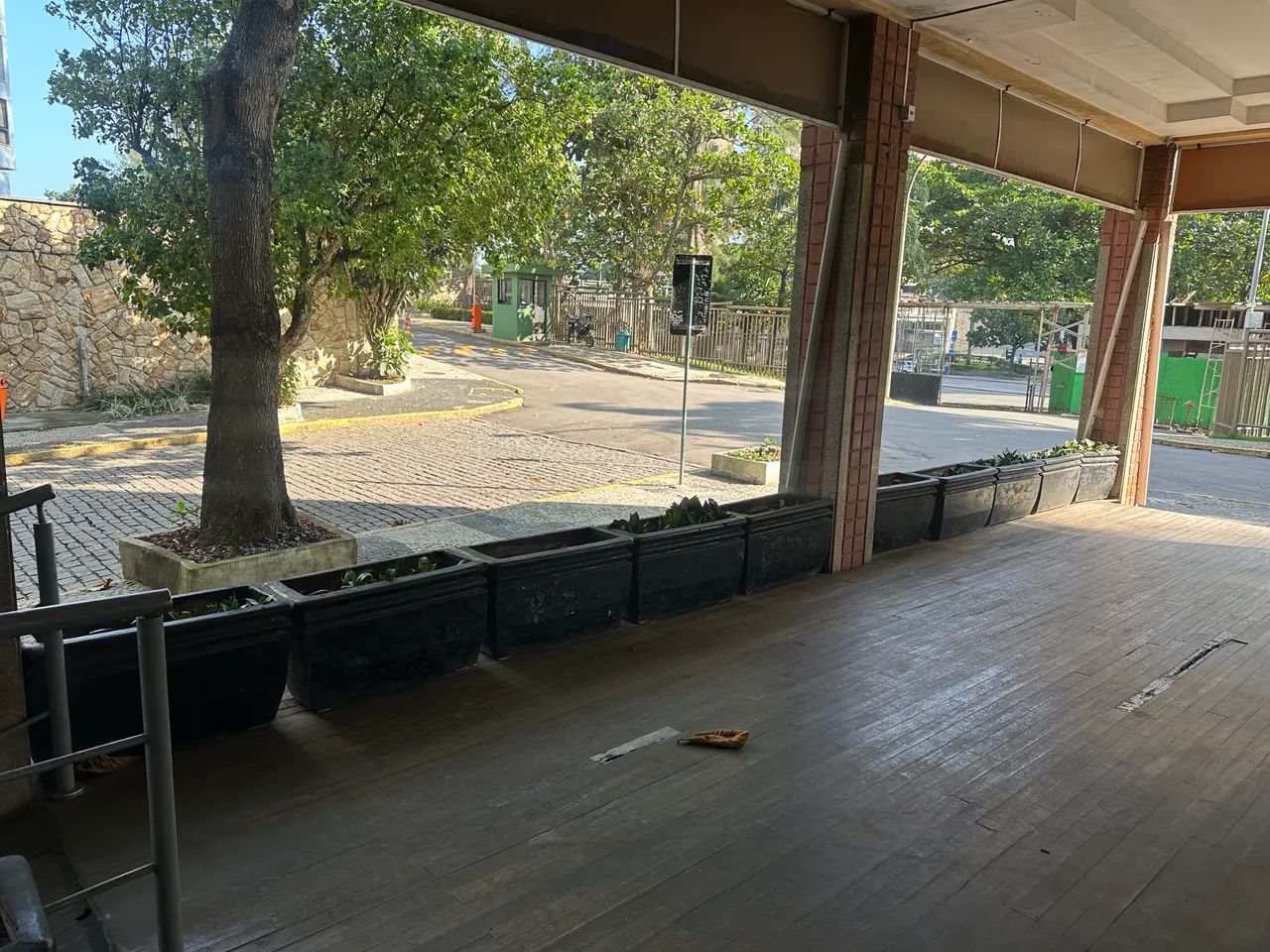 Loja pronta para Restaurante - Alfa Barra - Foto 4