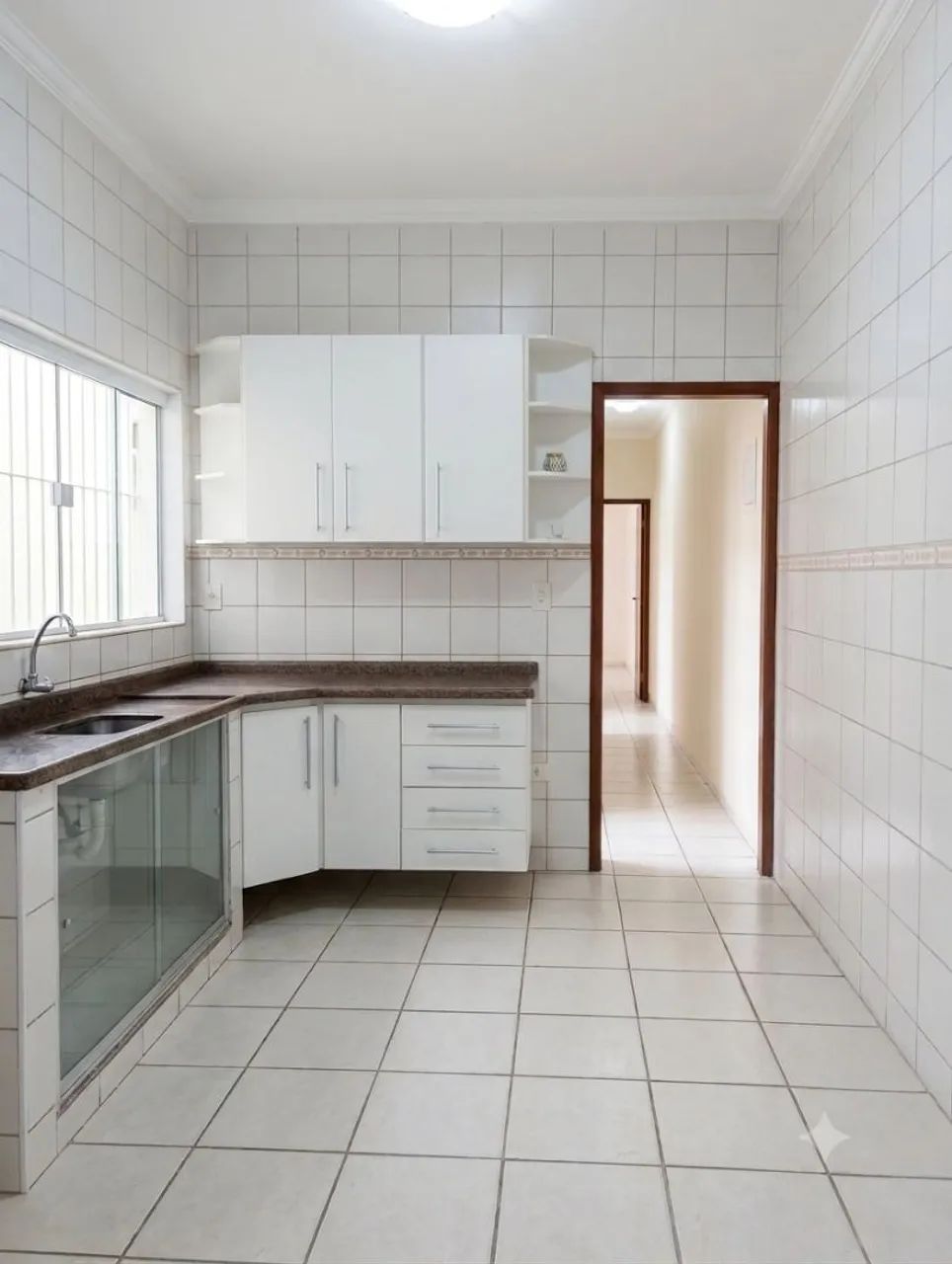Casa no Parque das nações  - Foto 3