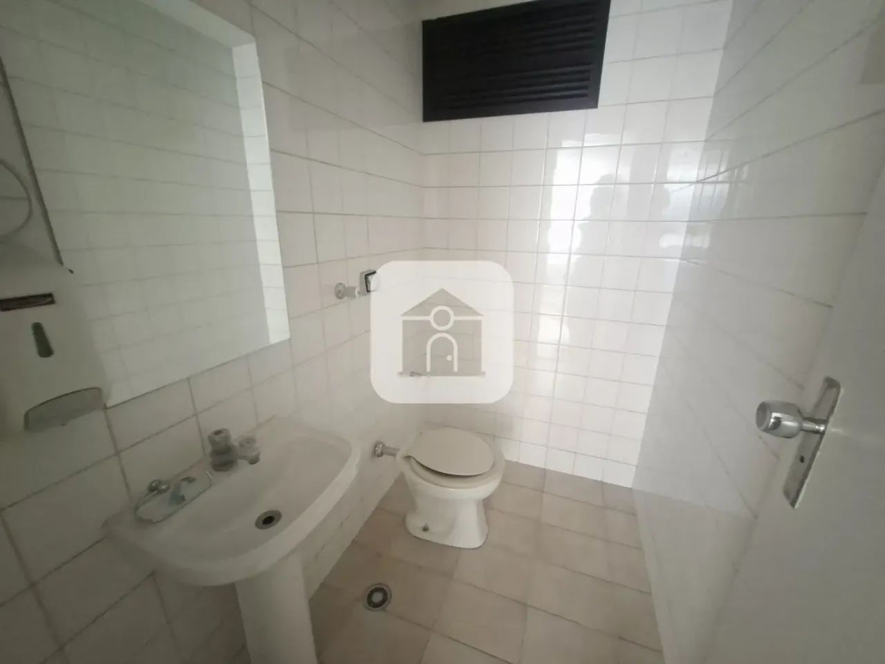 Sala comercial para locação bairro Centro - Foto 5