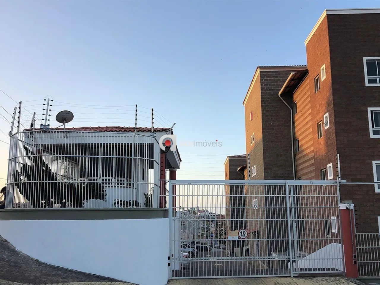 Apartamento no Porto Das Dunas! - Foto 2