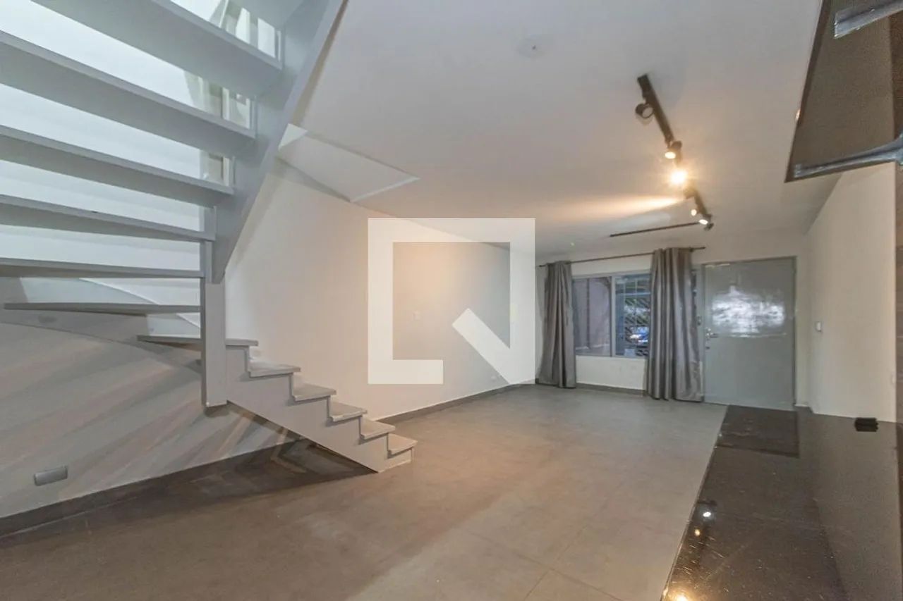 Casa à Venda - Chácara Santo Antonio, 2 Quartos, 85 m2 - Foto 2
