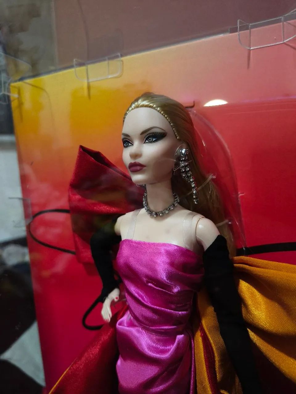 Barbie signature styled by design - Foto 4