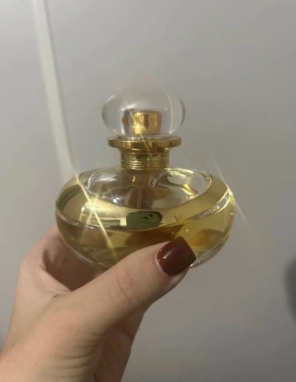 Perfume Lilly  - Foto 2