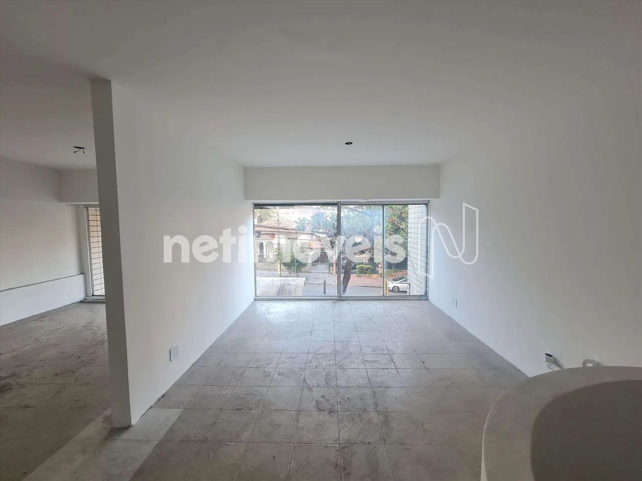 Venda Loja Santo Agostinho Belo Horizonte - Foto 3