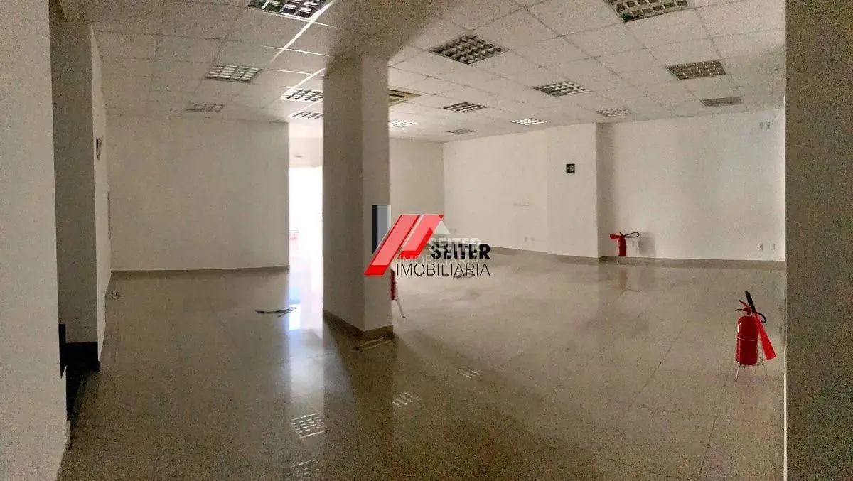 Sala comercial para alugar no estreito - Foto 5
