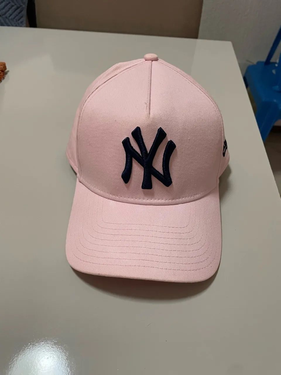 Bone NY New York Yankees 