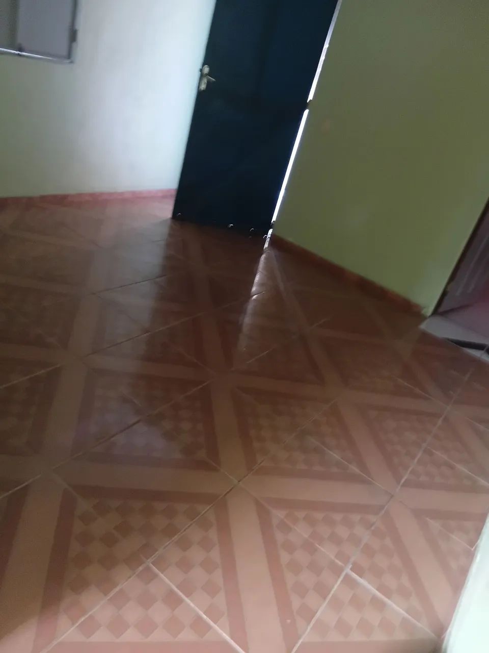 Casa cm poço artesiano  - Foto 4