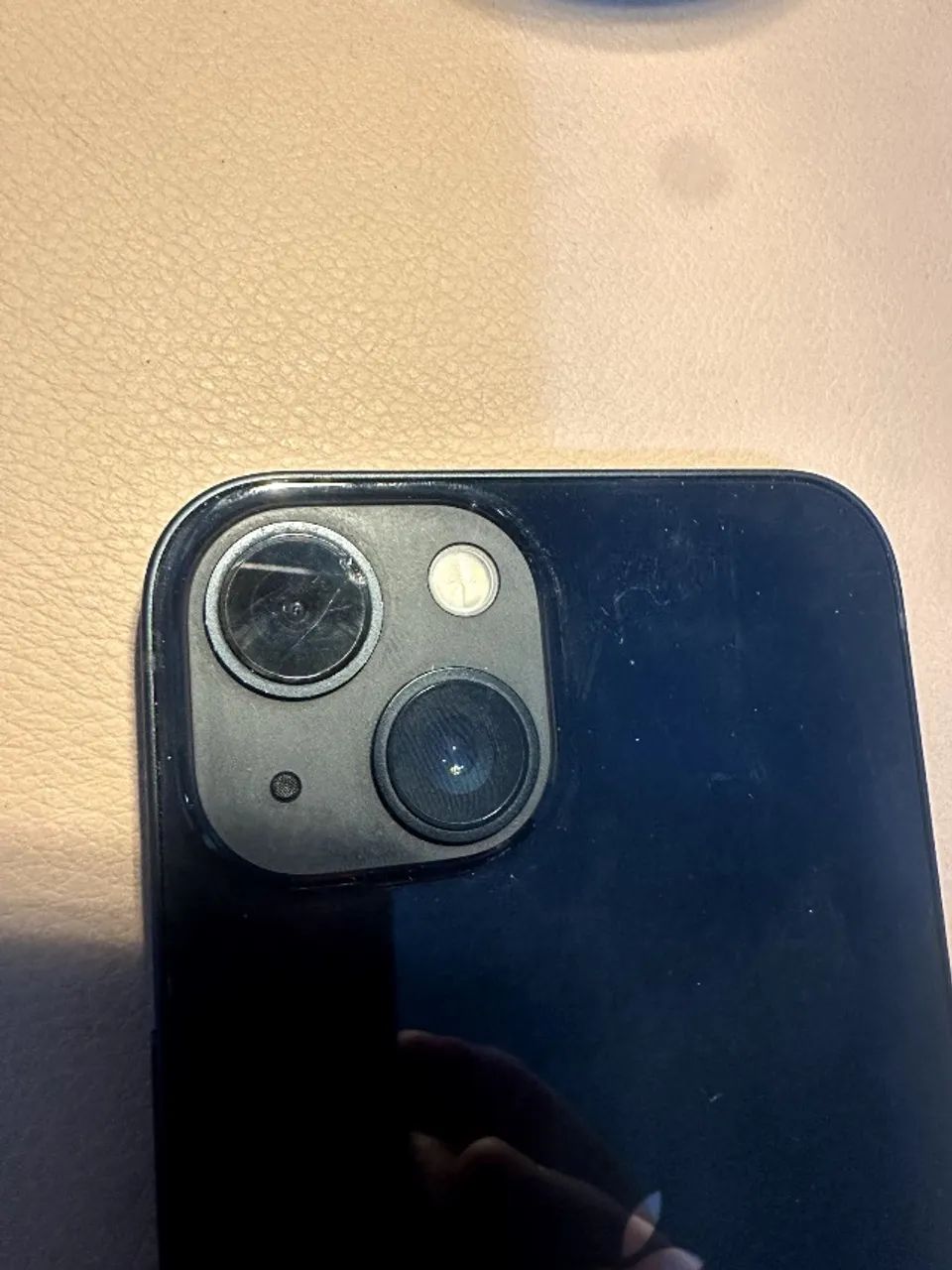Iphone 13 - Foto 3