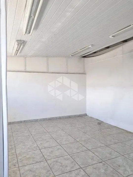Sala comercial para venda no Galeria Malcon no bairro Centro Histórico em Porto Alegre/RS. - Foto 7
