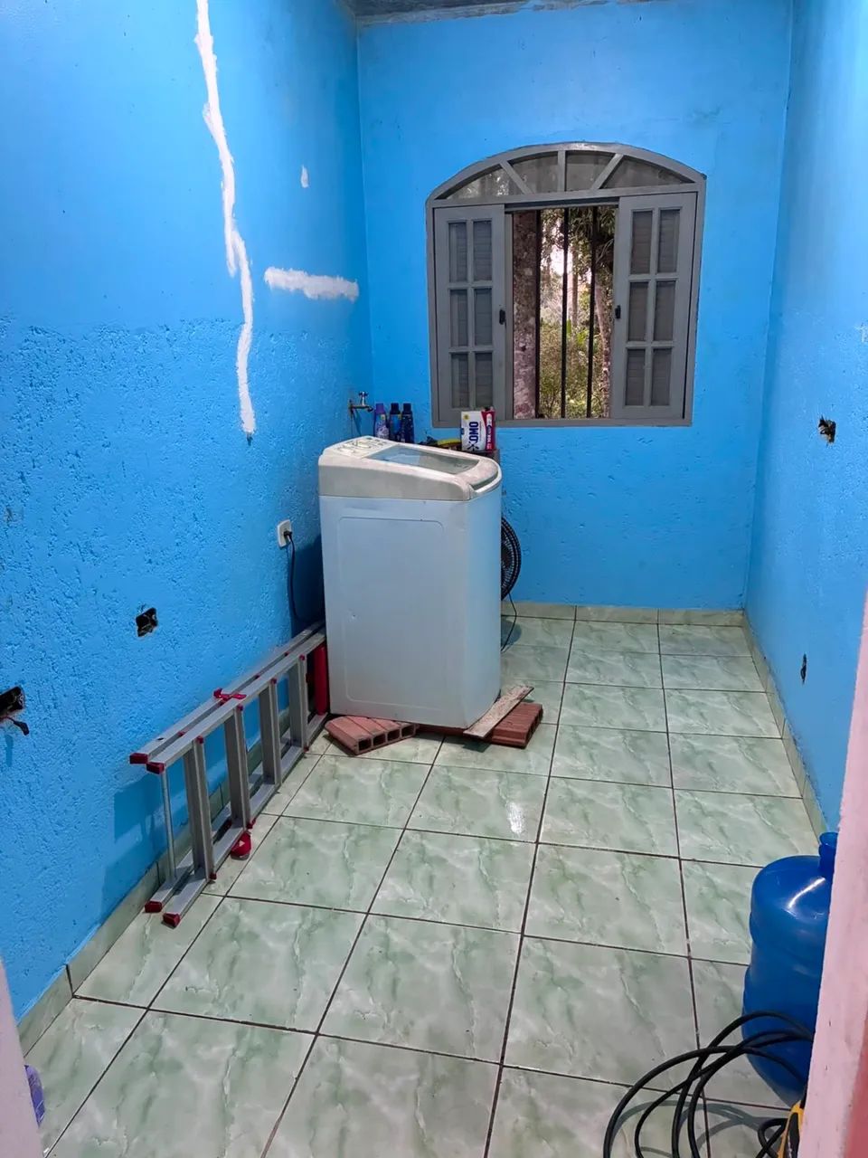 Vendo chácara ampla - Foto 2