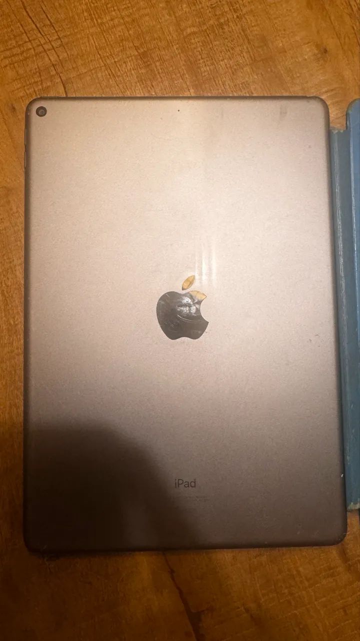 Apple iPad Air 3 64gb - Foto 4