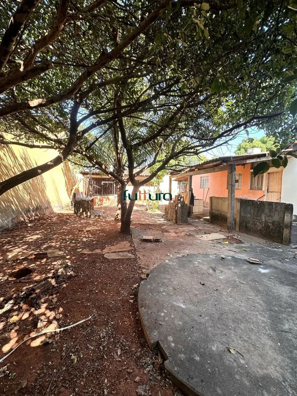 Casa comercial para locação, Setor Sudoeste, Goiânia, GO - Foto 2