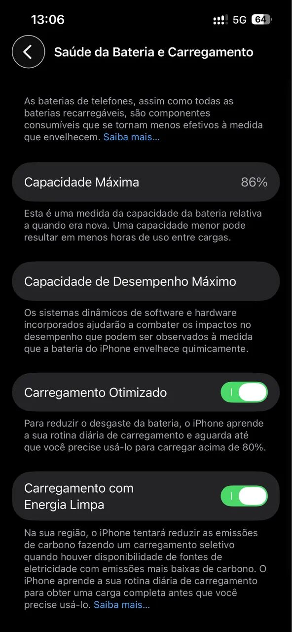 iPhone 13 - Foto 2