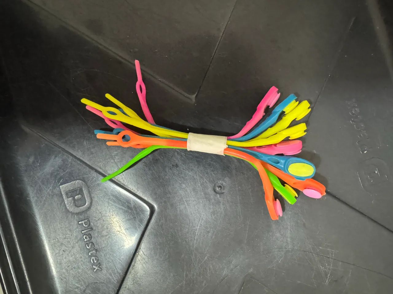 Vendo casacos de cólico e americano - Foto 2