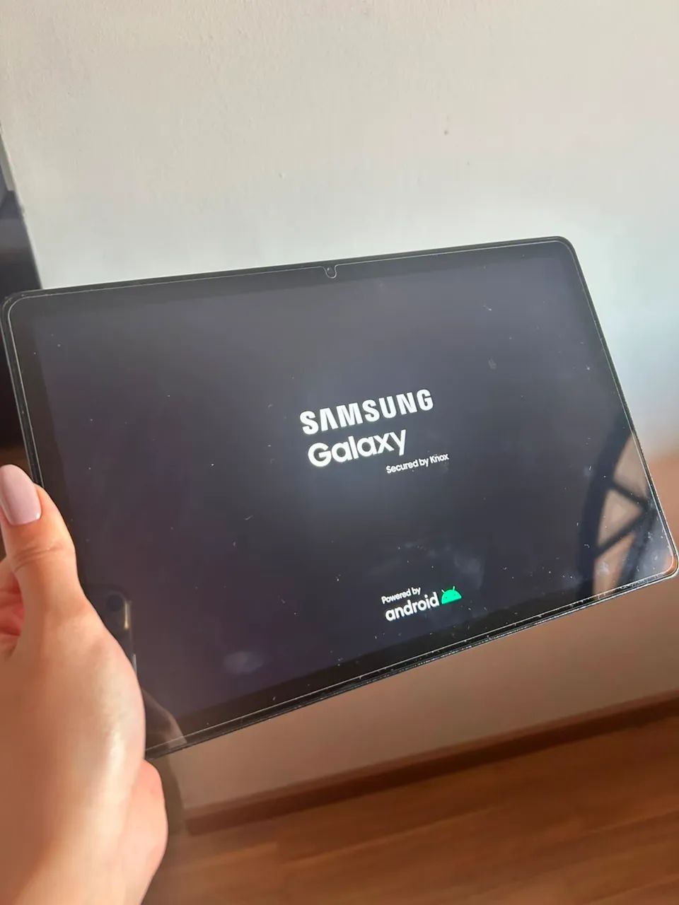 Samsung Galaxy Tab - 64gb