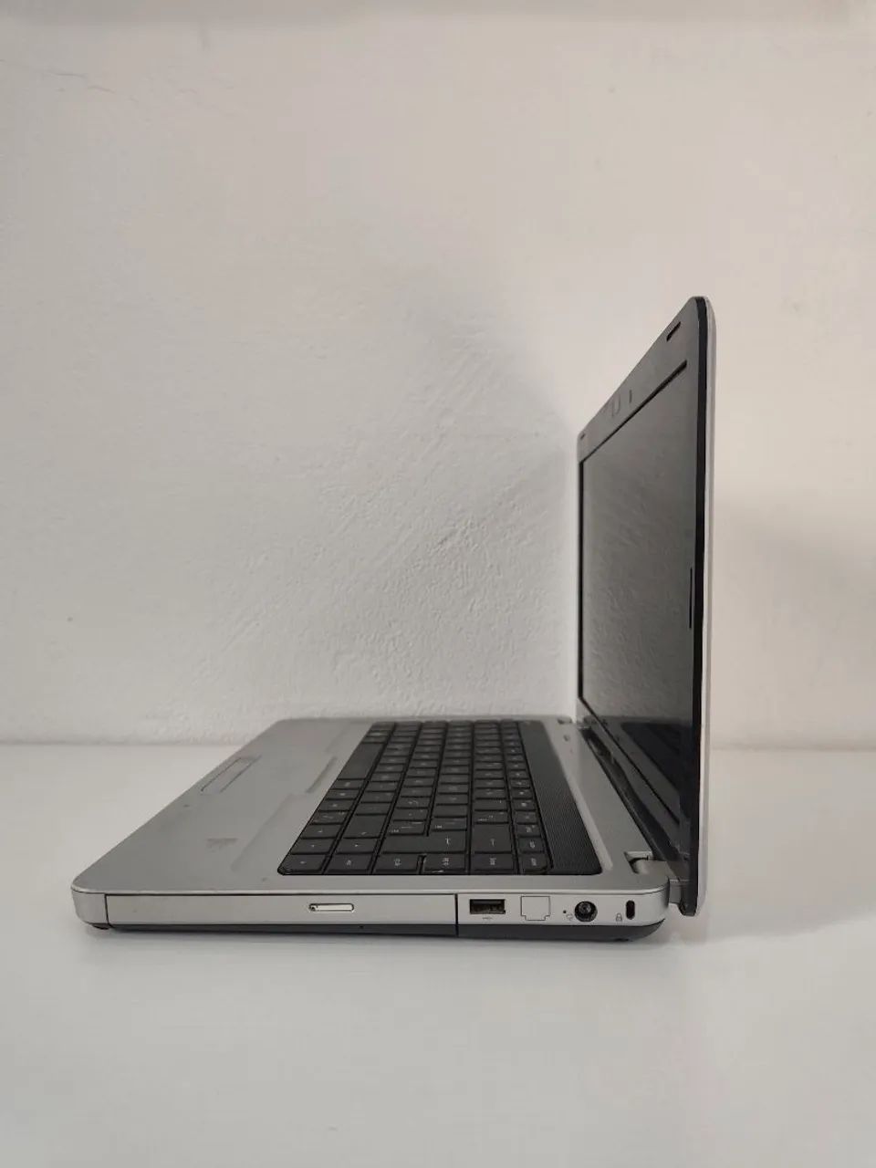 Notebook HP Excelente para estudo - Foto 4