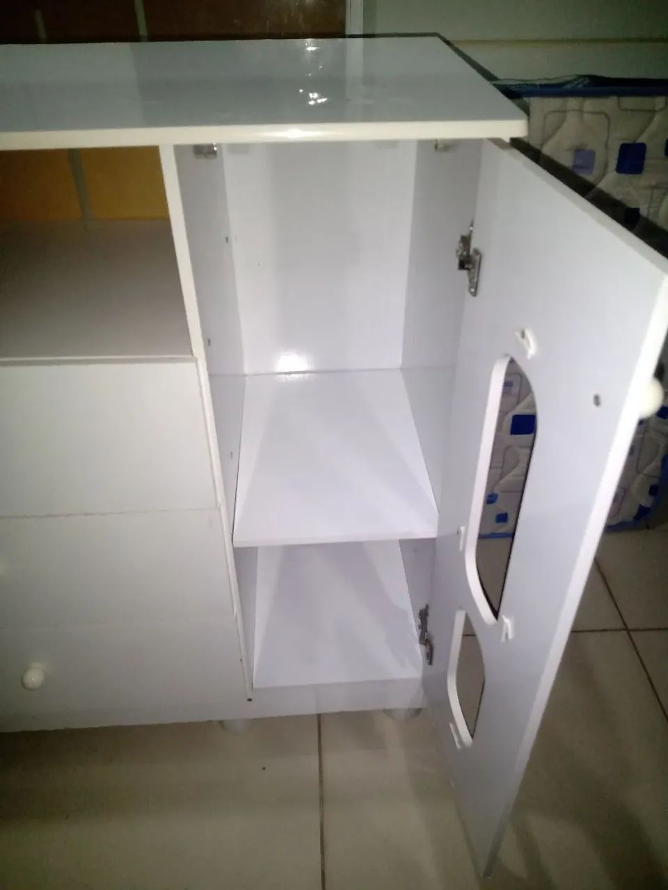 Cômoda 65580437244929123
