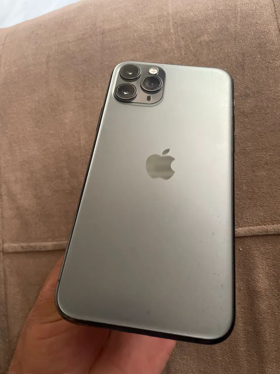 IPHONE 11 PRO - Foto 2