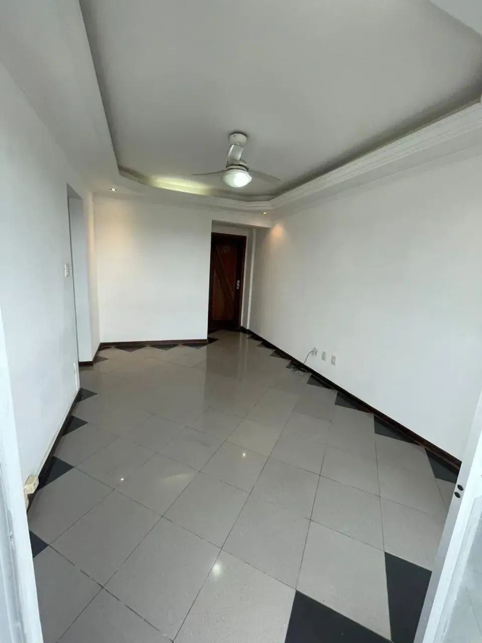Apartamento 3 quartos para alugar - Boca do Rio, Salvador - BA ...