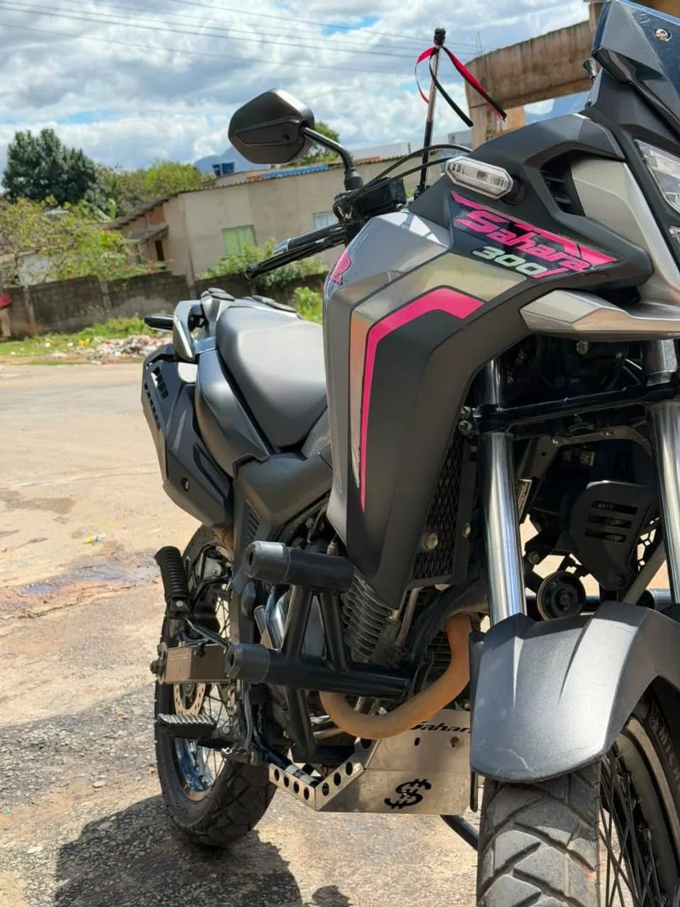 Vendo 