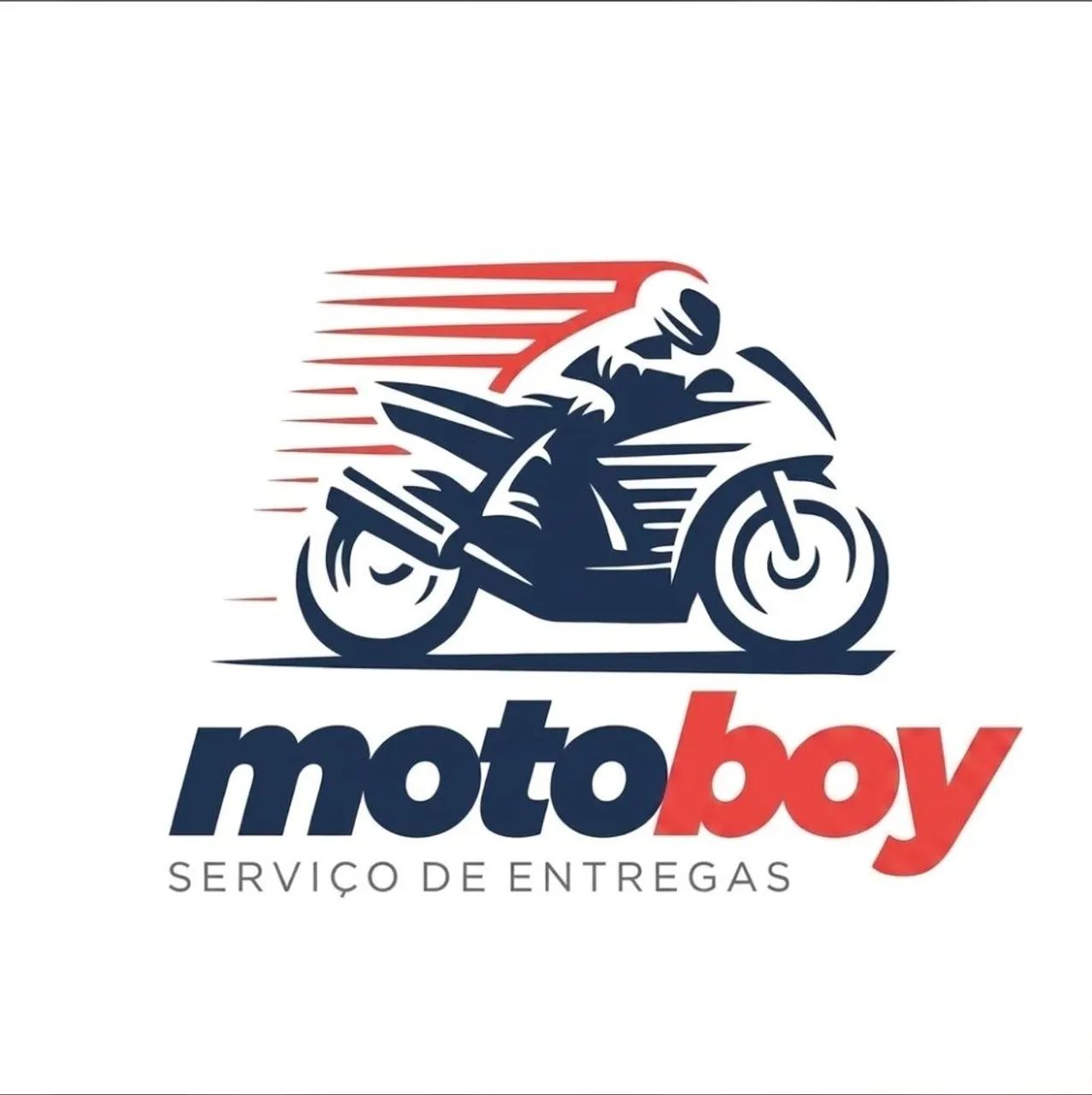 Motoboy Particular 