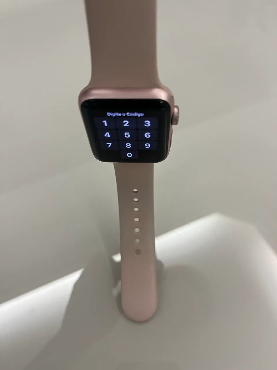 Apple Watch  - Foto 3
