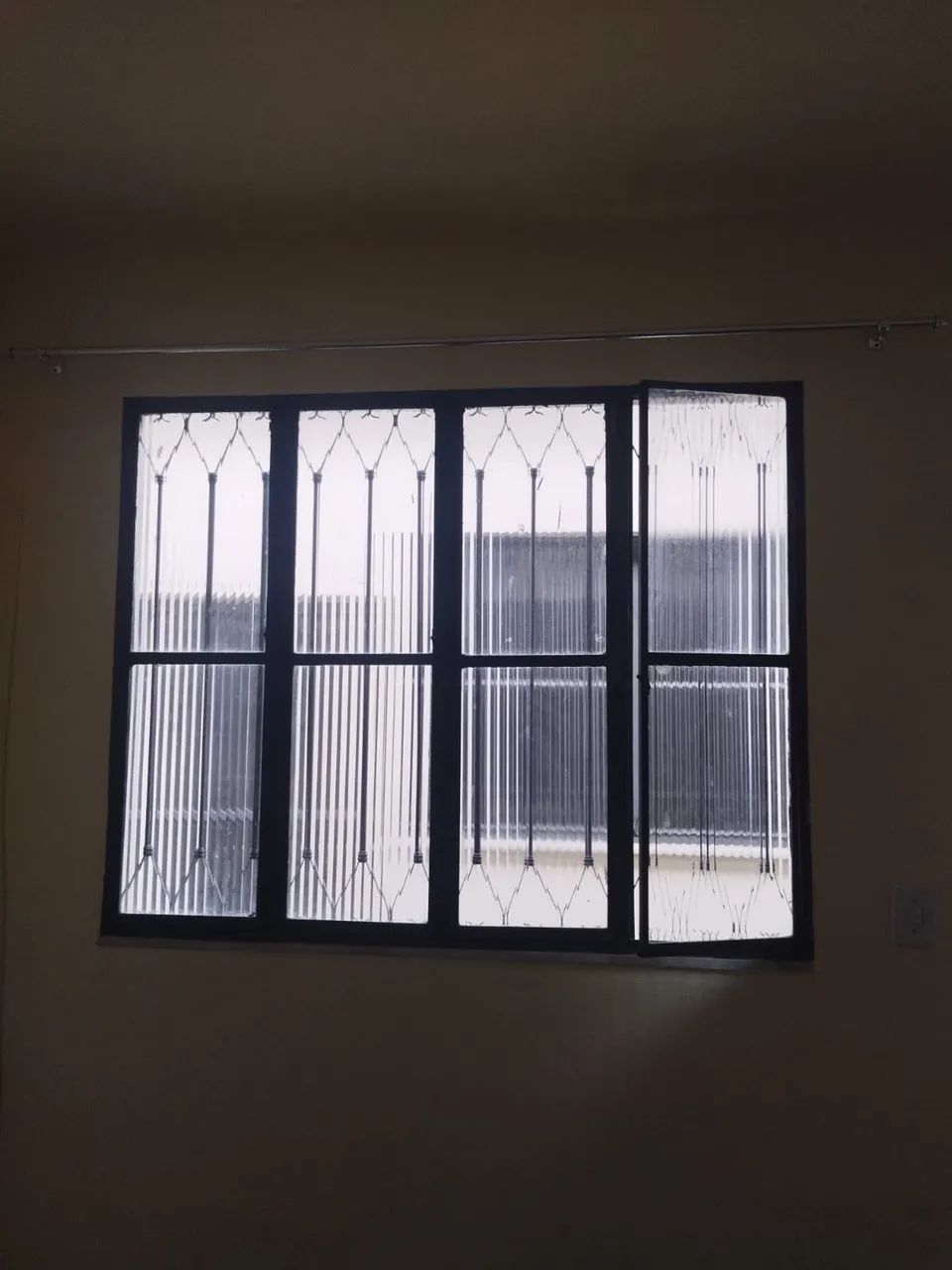 Aluga- se casa  - Foto 4
