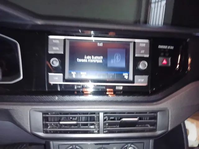 Multimídia VW Composition Touch - Foto 3